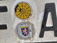 Gebraucht Nissan X-Trail 360º 131 PS (96 kW) 2016 Grau SUV