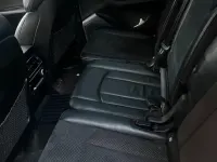 Gebraucht Audi Q7 S-Line 275 PS (202 kW) 2015 Silber SUV