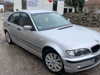 gebraucht BMW 116 