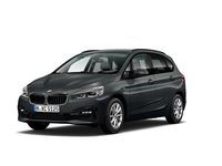 Gebraucht BMW 220 Performance 178 PS (130 kW) 2025 Kombi