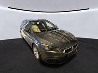 Gebraucht Seat Leon 150 PS (110 kW) 2020 Andere Kombi