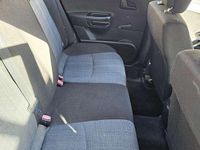 Gebraucht Kia Ceed Vision 116 PS (85 kW) 2011 Kleinwagen