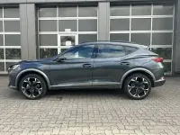 Gebraucht Cupra Formentor 150 PS (110 kW) 2025 Magnetic tech SUV