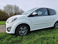 gebraucht Renault Twingo 