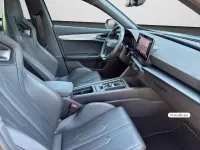 Gebraucht Cupra Formentor VZ 390 PS (286 kW) 2024 Enceladusgrau matt SUV