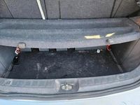 Second-hand Mitsubishi Colt 109 CP (80 kW) 2004 Argintiu Hatchback