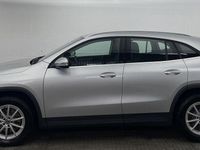 Gebraucht Mercedes GLA250 339 PS (249 kW) 2022 Silber SUV