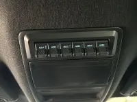 Gebraucht Ford Ranger 279 PS (205 kW) 2025 Schwarz Pickup