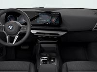 Gebraucht BMW 123 Shadowline 218 PS (160 kW) 2025 Grau Kleinwagen