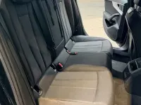 Gebraucht Audi A4 Design 150 PS (110 kW) 2018 Schwarz Kombi