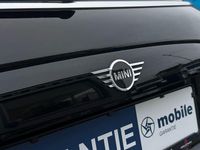 Gebraucht Mini Cooper S 192 PS (141 kW) 2019 Schwarz Kleinwagen