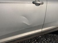 Gebraucht Ford Focus Business Edition 120 PS (88 kW) 2017 Silber Kombi