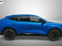 Gebraucht Renault Rafale Esprit Alpine 131 PS (96 kW) 2024 Andere SUV