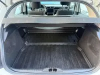 Gebraucht Citroën C3 102 PS (75 kW) 2021 Weiß Kleinwagen