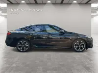 Gebraucht BMW 220 M Sport 150 PS (110 kW) 2025 Schwarz Coupé
