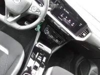 Gebraucht Opel Mokka 131 PS (96 kW) 2024 Rot SUV