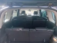 Usata Mazda 5 145 CV (106 kW) 2010 Blu Monovolume