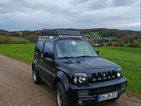 Bild 2