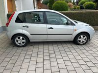 Bild 3