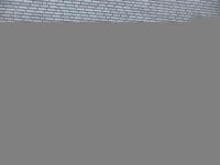 Gebraucht Opel Astra 200 PS (147 kW) 2017 Braun Limousine