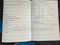 Gebraucht VW Polo 40 PS (29 kW) 2004 Schwarz Kleinwagen