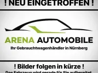 Gebraucht VW Touran Comfortline 105 PS (77 kW) 2013 Grau Van / Kleinbus