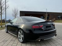 gebraucht Audi S5 4.2 FSI quattro -