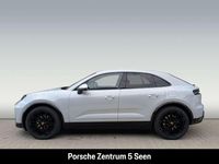 Gebraucht Porsche Macan 264 kW (360 PS) 2026 Eisgraumetallic SUV