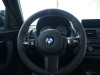 gebraucht BMW M135 M135i | 640 PS | Einmalig | Schnellster i in Europa