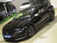 gebraucht VW Arteon 2.0 TDI Elegance