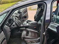 Second-hand Renault Espace Initiale Paris 160 CP (117 kW) 2017 Mov Monovolum