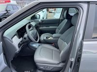 Neu Kia EV3 Earth 150 kW (204 PS) 2026 Grau SUV