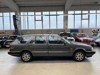 Gebraucht Lancia Thema 101 PS (74 kW) 1986 Grau Kombi