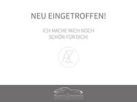 Gebraucht Jaguar XK 385 PS (283 kW) 2012 Schwarz Cabrio