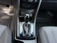 Second-hand Hyundai i30 110 CP (80 kW) 2017 Negru Break