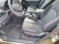 Gebraucht Subaru Forester Platinum 136 PS (100 kW) 2025 Autumn green tap SUV