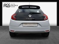 gebraucht Renault Twingo 1.0 Life SCe 65 (Euro 6) 2020-2022 - Radio