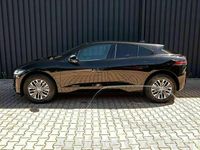 gebraucht Jaguar I-Pace EV320 SE +LUFTFERDERUNG+PANORAMADACH+BLACK-PACK+