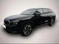 Neu Skoda Kodiaq SE L 150 PS (110 kW) 2026 Manufacturer SUV