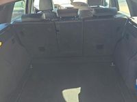 Gebraucht Audi SQ5 2013 Schwarz SUV