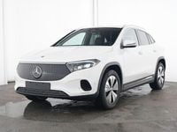 Gebraucht Mercedes EQA300 Progressive 167 kW (228 PS) 2025 Andere SUV
