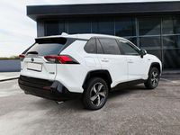 Gebraucht Toyota HiLux 306 PS (225 kW) 2023 Pickup