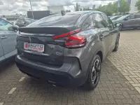 Gebraucht Citroën C4 131 PS (96 kW) 2024 SUV