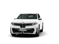Neu BMW iX3 M Sport 2026 SUV