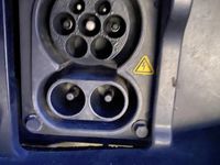 Gebraucht MG ZS Luxury 105 kW (143 PS) 2021 Weiß SUV