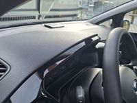 gebraucht Ford Fiesta 1,1 52kW Cool & Connect Top Ausstattung