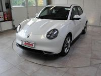 Gebraucht Ora 03 125 kW (171 PS) 2023 Moonlight white Kleinwagen