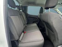 Gebraucht VW Amarok 205 PS (150 kW) 2023 Weiß Pickup