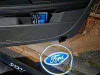 Używany Ford Focus 105 KM (77 kW) 2006 Srebrny Kombi