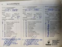 Gebraucht Opel Astra Dynamic 125 PS (91 kW) 2017 Weiß Kombi